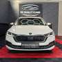 Skoda Octavia 2.0 TDI DPF Premium Weiß - thumbnail 2