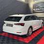 Skoda Octavia 2.0 TDI DPF Premium Weiß - thumbnail 6