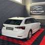 Skoda Octavia 2.0 TDI DPF Premium Weiß - thumbnail 7