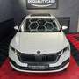 Skoda Octavia 2.0 TDI DPF Premium Weiß - thumbnail 3