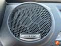 Jeep Wrangler 3.6 Rubicon Aut. Blanco - thumbnail 20