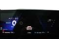 Renault Rafale 1.2 E-Tech 4x4 plug-in hybrid 300 atelier Alpine Zwart - thumbnail 37