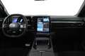 Renault Rafale 1.2 E-Tech 4x4 plug-in hybrid 300 atelier Alpine Zwart - thumbnail 13