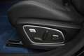 Renault Rafale 1.2 E-Tech 4x4 plug-in hybrid 300 atelier Alpine Zwart - thumbnail 20