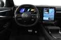 Renault Rafale 1.2 E-Tech 4x4 plug-in hybrid 300 atelier Alpine Zwart - thumbnail 3