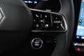Renault Rafale 1.2 E-Tech 4x4 plug-in hybrid 300 atelier Alpine Zwart - thumbnail 30