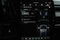 Renault Rafale 1.2 E-Tech 4x4 plug-in hybrid 300 atelier Alpine Zwart - thumbnail 47