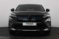 Renault Rafale 1.2 E-Tech 4x4 plug-in hybrid 300 atelier Alpine Zwart - thumbnail 7