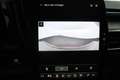 Renault Rafale 1.2 E-Tech 4x4 plug-in hybrid 300 atelier Alpine Zwart - thumbnail 44