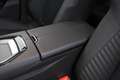 Renault Rafale 1.2 E-Tech 4x4 plug-in hybrid 300 atelier Alpine Zwart - thumbnail 16