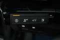 Renault Rafale 1.2 E-Tech 4x4 plug-in hybrid 300 atelier Alpine Zwart - thumbnail 18
