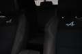 Renault Rafale 1.2 E-Tech 4x4 plug-in hybrid 300 atelier Alpine Zwart - thumbnail 28