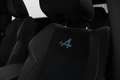 Renault Rafale 1.2 E-Tech 4x4 plug-in hybrid 300 atelier Alpine Zwart - thumbnail 15