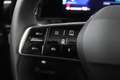 Renault Rafale 1.2 E-Tech 4x4 plug-in hybrid 300 atelier Alpine Zwart - thumbnail 29