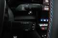 Renault Rafale 1.2 E-Tech 4x4 plug-in hybrid 300 atelier Alpine Zwart - thumbnail 33