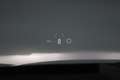 Renault Rafale 1.2 E-Tech 4x4 plug-in hybrid 300 atelier Alpine Zwart - thumbnail 12