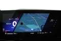 Renault Rafale 1.2 E-Tech 4x4 plug-in hybrid 300 atelier Alpine Zwart - thumbnail 36