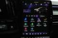 Renault Rafale 1.2 E-Tech 4x4 plug-in hybrid 300 atelier Alpine Zwart - thumbnail 41