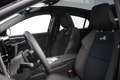 Renault Rafale 1.2 E-Tech 4x4 plug-in hybrid 300 atelier Alpine Zwart - thumbnail 14