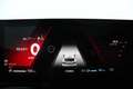 Renault Rafale 1.2 E-Tech 4x4 plug-in hybrid 300 atelier Alpine Zwart - thumbnail 4