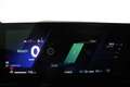 Renault Rafale 1.2 E-Tech 4x4 plug-in hybrid 300 atelier Alpine Zwart - thumbnail 5