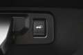 Renault Rafale 1.2 E-Tech 4x4 plug-in hybrid 300 atelier Alpine Zwart - thumbnail 24