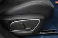 Renault Rafale 1.2 E-Tech 4x4 plug-in hybrid 300 atelier Alpine Zwart - thumbnail 27
