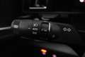 Renault Rafale 1.2 E-Tech 4x4 plug-in hybrid 300 atelier Alpine Zwart - thumbnail 31
