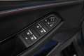 Renault Rafale 1.2 E-Tech 4x4 plug-in hybrid 300 atelier Alpine Zwart - thumbnail 19
