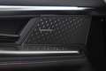 Renault Rafale 1.2 E-Tech 4x4 plug-in hybrid 300 atelier Alpine Zwart - thumbnail 10