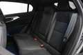 Renault Rafale 1.2 E-Tech 4x4 plug-in hybrid 300 atelier Alpine Zwart - thumbnail 21