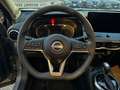 Nissan Juke JUKE MC24 JUKE ACENTA AMT - AC -GX471 Grigio - thumbnail 14