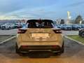 Nissan Juke JUKE MC24 JUKE ACENTA AMT - AC -GX471 Grigio - thumbnail 6