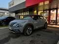 Nissan Juke JUKE MC24 JUKE ACENTA AMT - AC -GX471 Grigio - thumbnail 1