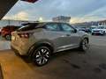 Nissan Juke JUKE MC24 JUKE ACENTA AMT - AC -GX471 Grigio - thumbnail 5