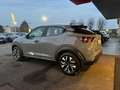 Nissan Juke JUKE MC24 JUKE ACENTA AMT - AC -GX471 Grigio - thumbnail 7