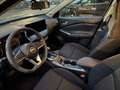 Nissan Juke JUKE MC24 JUKE ACENTA AMT - AC -GX471 Grigio - thumbnail 12