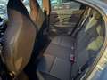 Nissan Juke JUKE MC24 JUKE ACENTA AMT - AC -GX471 Grigio - thumbnail 11