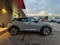 Nissan Juke JUKE MC24 JUKE ACENTA AMT - AC -GX471 Grigio - thumbnail 4