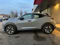 Nissan Juke JUKE MC24 JUKE ACENTA AMT - AC -GX471 Grigio - thumbnail 8