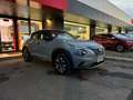 Nissan Juke JUKE MC24 JUKE ACENTA AMT - AC -GX471 Grigio - thumbnail 3