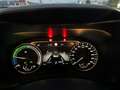Nissan Juke JUKE MC24 JUKE ACENTA AMT - AC -GX471 Grigio - thumbnail 15