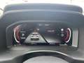 Nissan Qashqai 3ª serie MHEV 158 CV Xtronic N-Connecta Gris - thumbnail 8