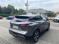 Nissan Qashqai 3ª serie MHEV 158 CV Xtronic N-Connecta Gris - thumbnail 3
