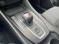 Nissan Qashqai 3ª serie MHEV 158 CV Xtronic N-Connecta Gris - thumbnail 11
