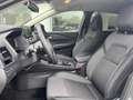 Nissan Qashqai 3ª serie MHEV 158 CV Xtronic N-Connecta Gris - thumbnail 6