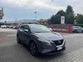 Nissan Qashqai 3ª serie MHEV 158 CV Xtronic N-Connecta Gris - thumbnail 2