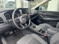 Nissan Qashqai 3ª serie MHEV 158 CV Xtronic N-Connecta Gris - thumbnail 5