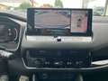Nissan Qashqai 3ª serie MHEV 158 CV Xtronic N-Connecta Gris - thumbnail 10