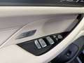 BMW 420 420d xDrive*GranCoupé*M Sport*Laser*Navi*Leder* Grijs - thumbnail 20
